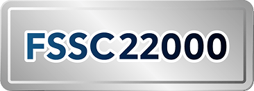 FSSC22000