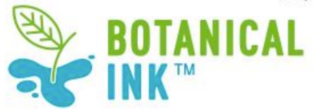 BOLTANICAL INK