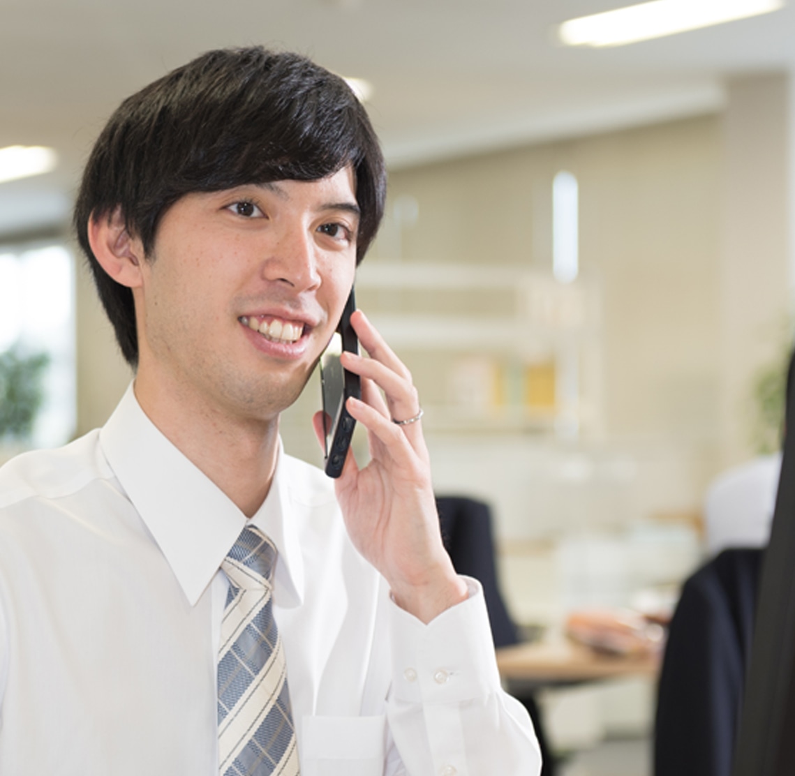 日々の生活の中からヒントを