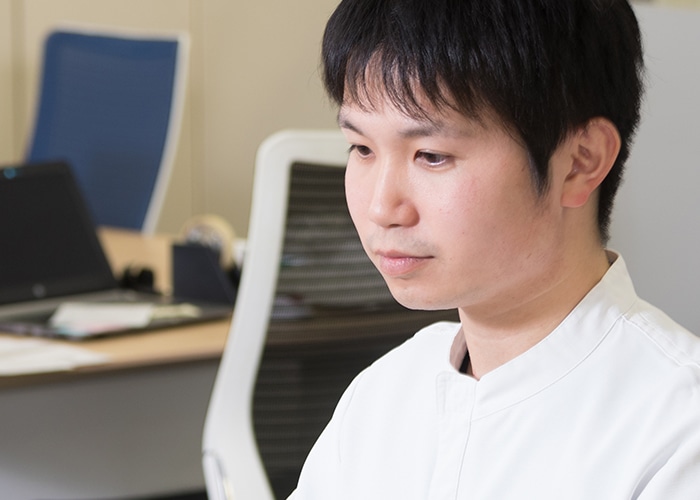 鈴木 克也
