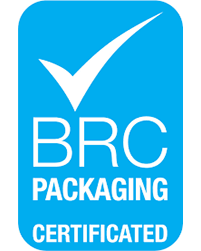 BRC