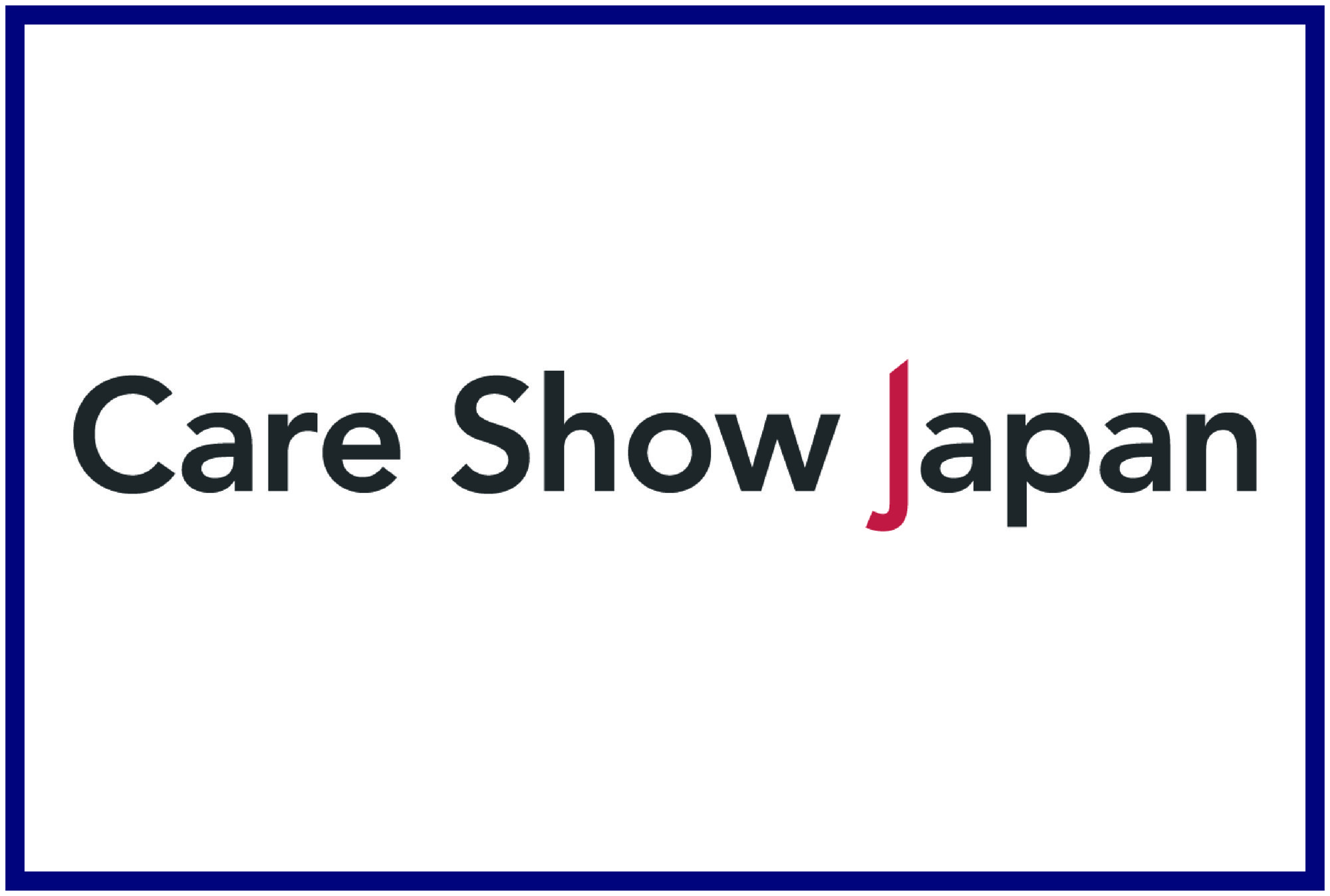 careshow_japan