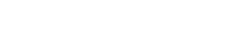 品質を高めるためのカギは、現場について深く知ること