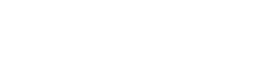 大事なのは、お客様の懐に入っていこうとする姿勢