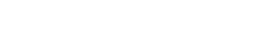 情熱を持って、ものづくりに挑む。 こだわり尽くせる環境がここにある。