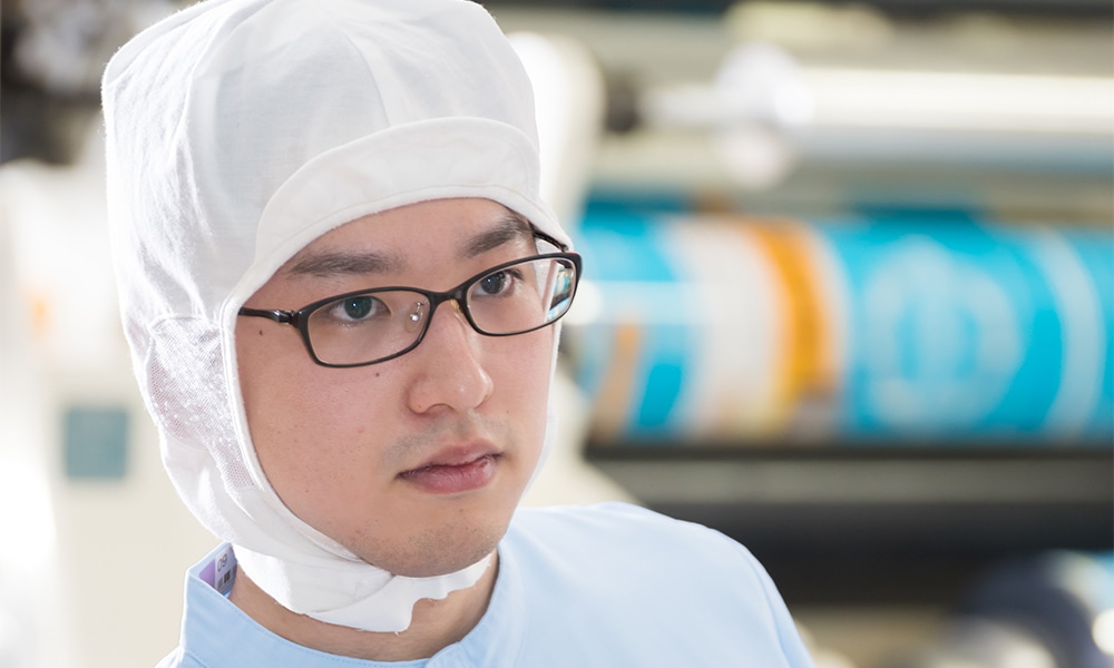田澤 聖一