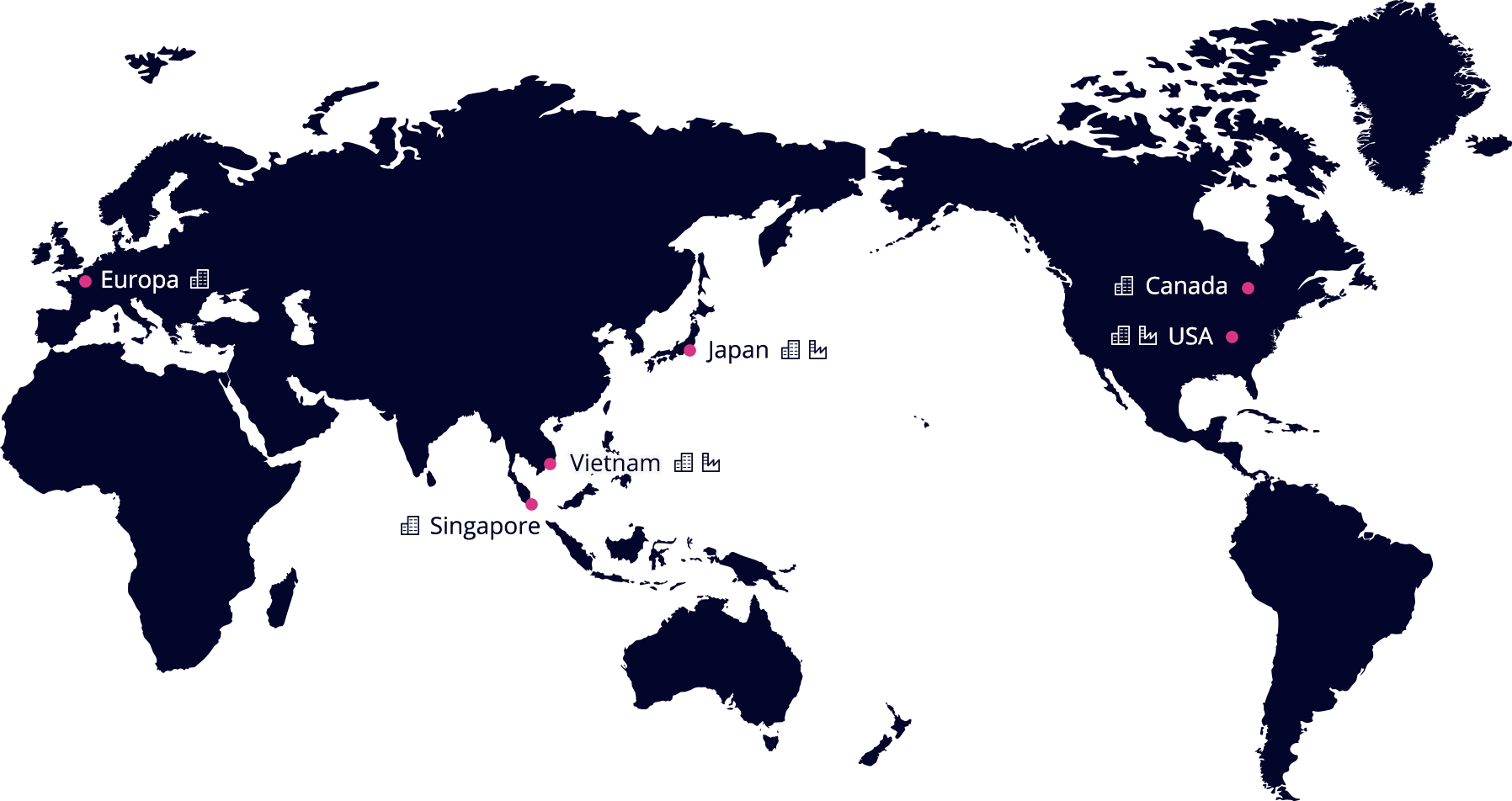 Img Map Navy Takigawa Corporation