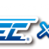 【2019年7月9日(火)～7/11日(木)】スポルテックに出展(東京ビッグサイト)