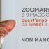 2019 May 6~9: Zoomark at Itary Bologna Fiere