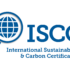 ISCC PLUS認証を取得しました